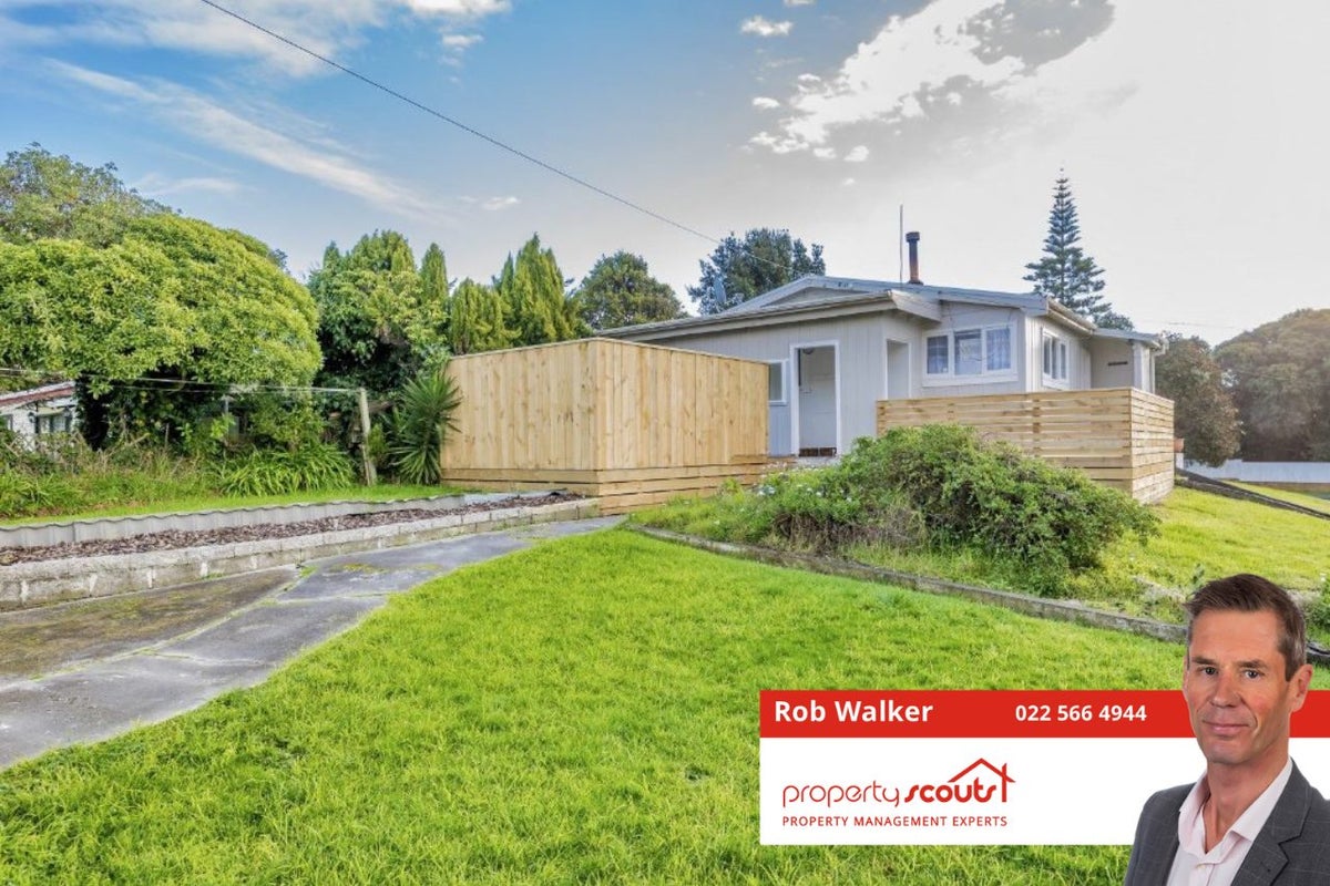 22 Ngaio Street, Otaki Beach, Otaki - Carousel 1