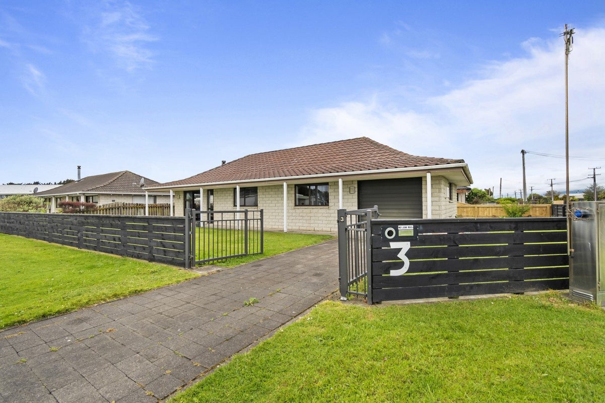 31 Seabury Avenue, Foxton Beach, Foxton - Carousel 2