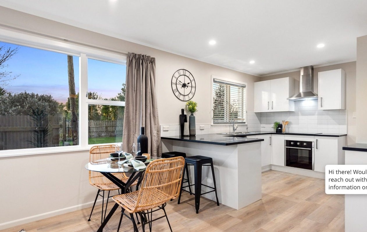 166B Tramway Road, Enderley, Hamilton - Carousel 2
