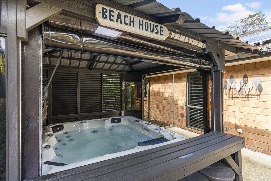40 Shelter Drive, Greenhithe, Auckland - Carousel 2