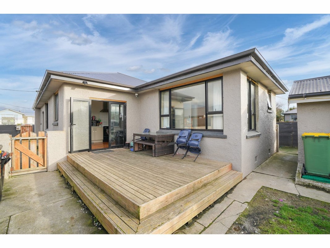 64 Price Street, Grasmere, Invercargill - Carousel 2