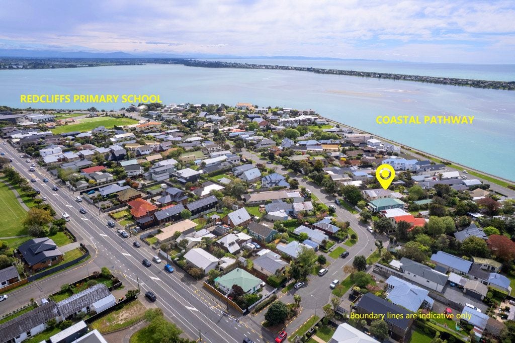 20 Celia Street, Redcliffs, Christchurch - Carousel 24