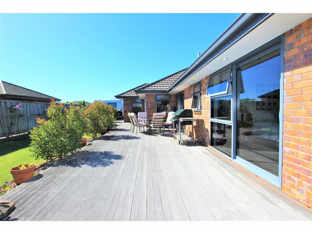 6 Harakeke Place, Redwoodtown, Blenheim - Carousel 2