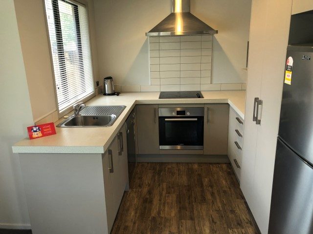 7/173 Knighton Road, Hillcrest, Hamilton - Carousel 2