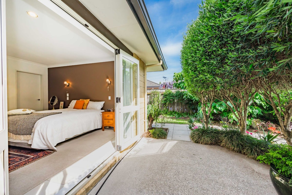 26 Rifleman Lane, Paraparaumu Beach, Paraparaumu - Carousel 1