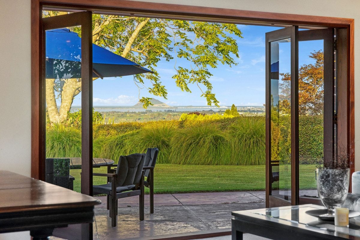 196 Whakamarama Road, Whakamarama, Tauranga - Carousel 2
