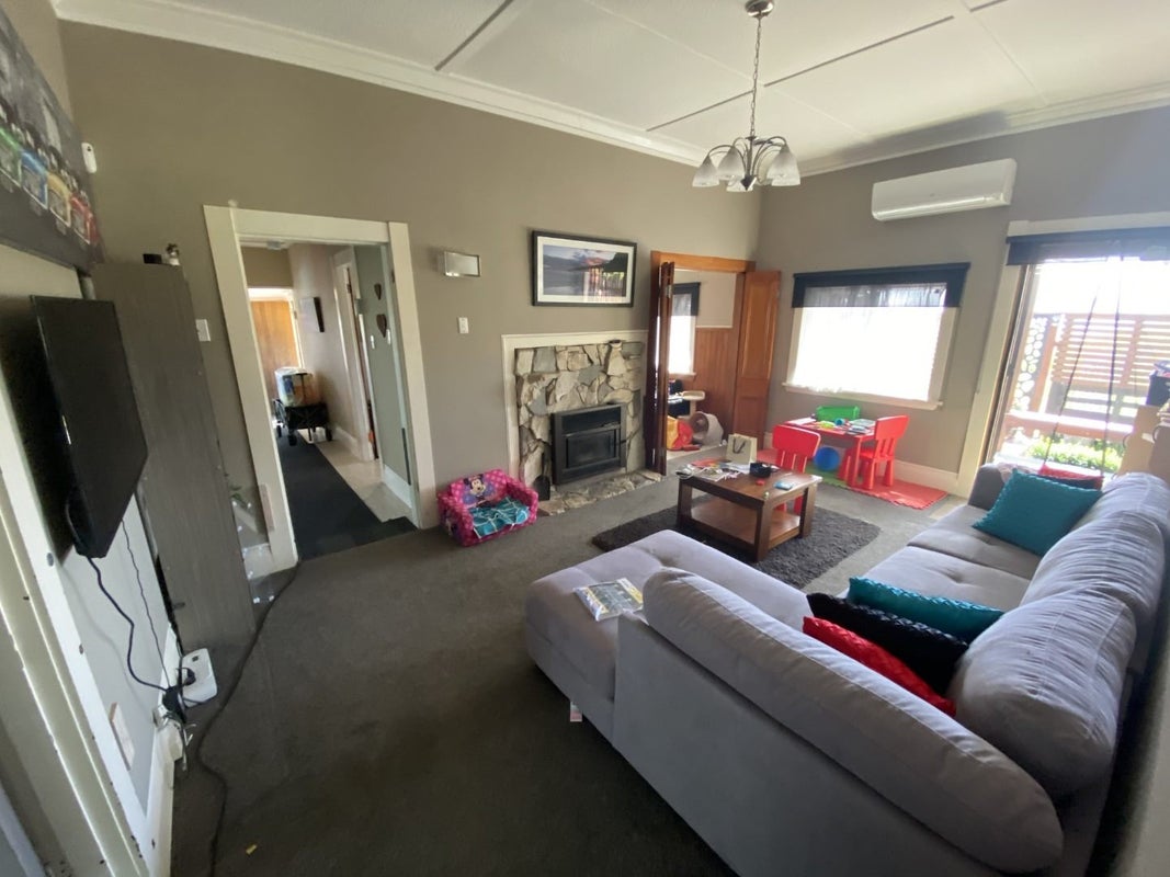 6 Bern Road, Horotiu, Hamilton - Carousel 2