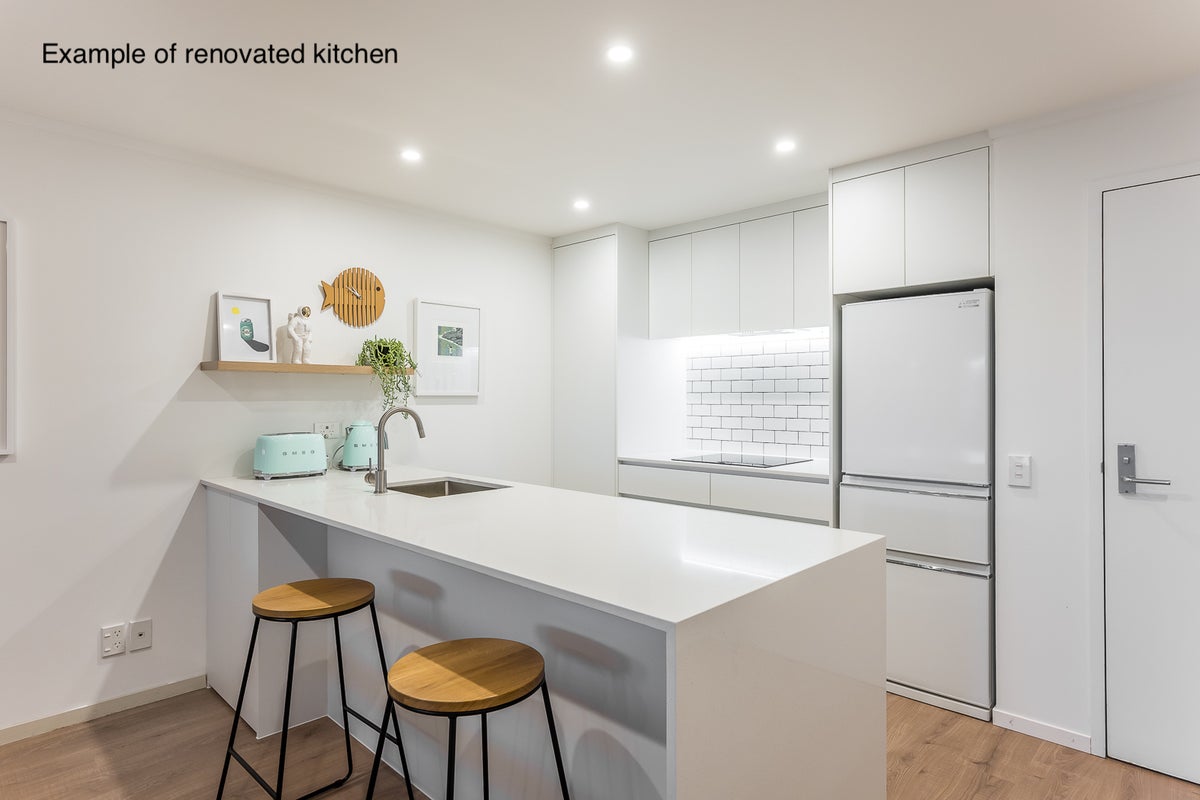 1104/47 Hobson Street, Auckland Central, Auckland - Carousel 22