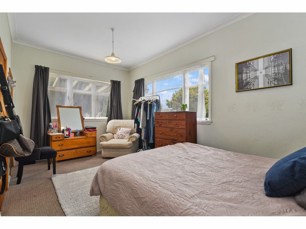 7 Bertram Street, Hillcrest, Rotorua - Carousel 17