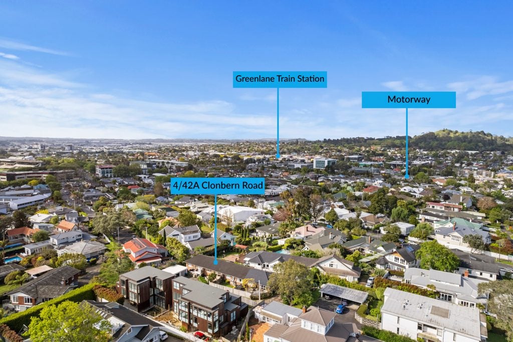 4/42A Clonbern Road, Remuera, Auckland - Carousel 18