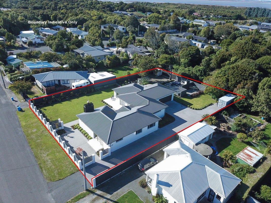 8 Allan Street, Otatara - Carousel 40