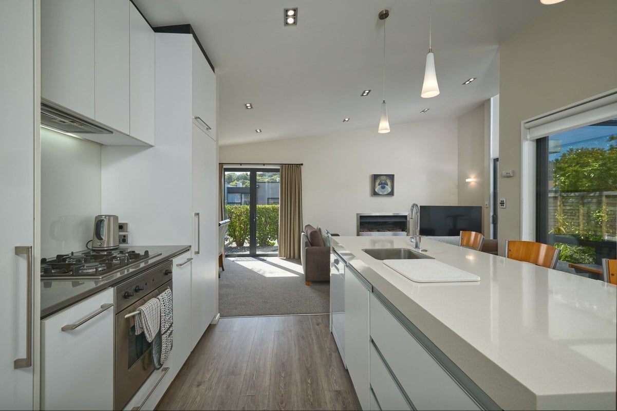 8/1 Kersage Drive, Kaikoura Flat, Kaikoura - Carousel 2