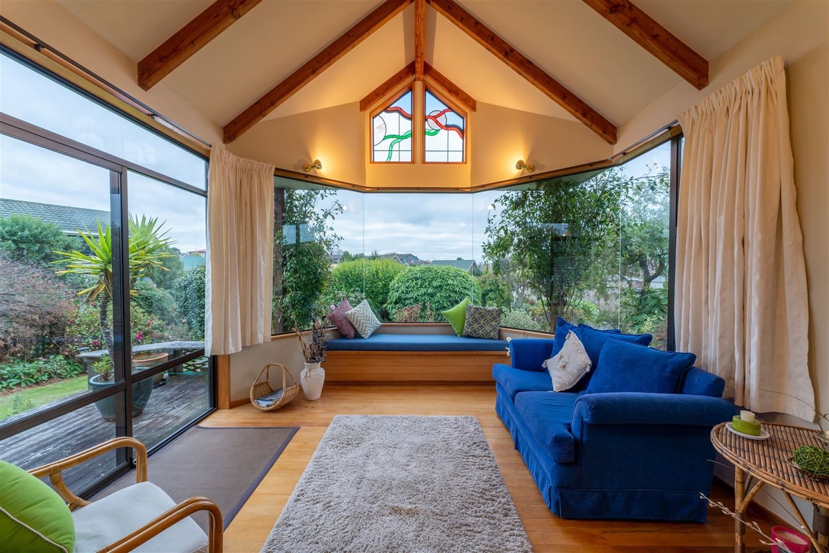 26 Stirling Place, Marchwiel, Timaru - Carousel 2