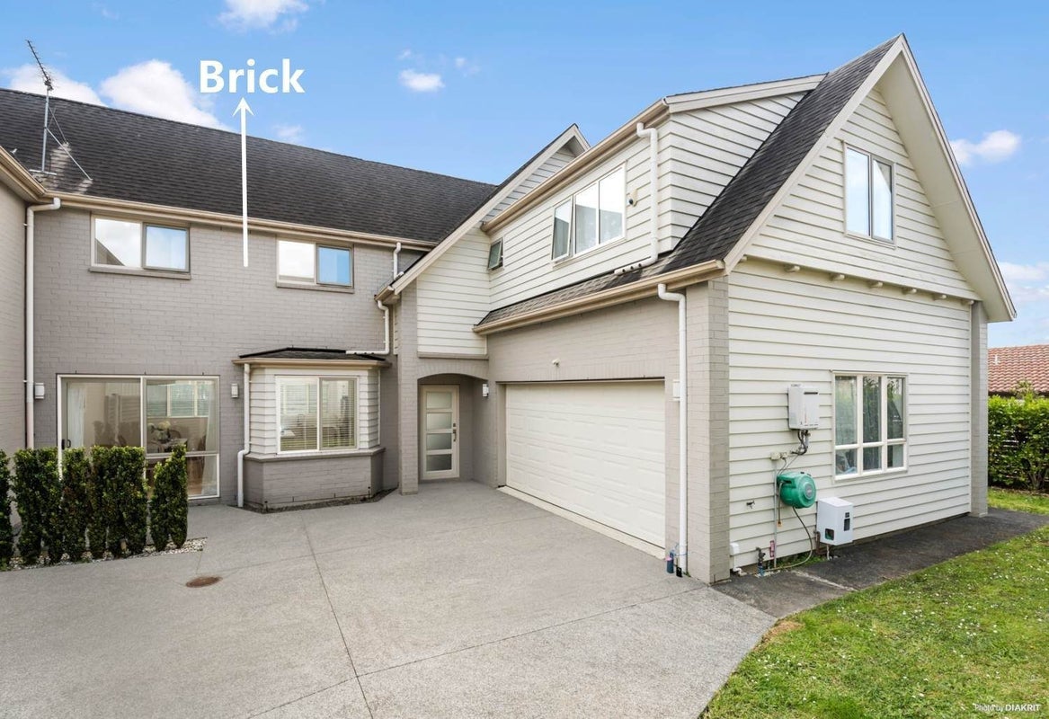 24 Hatfield Place, Albany Heights, Auckland - Carousel 1