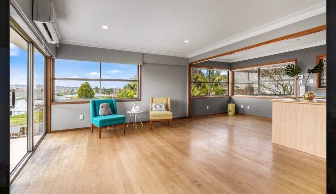 12 Paulange Place, Pakuranga Heights, Auckland - Carousel 1
