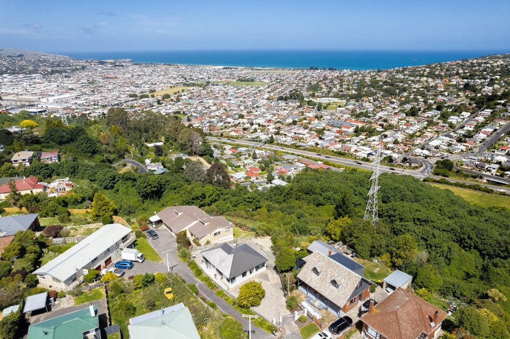 2 Renfrew Street, Balaclava, Dunedin - Carousel 25