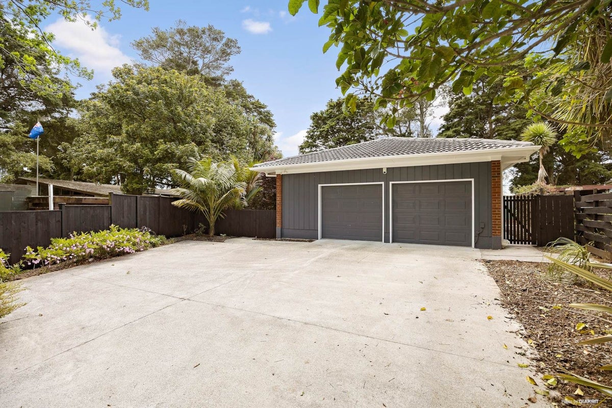 44 David Avenue, Hill Park, Manukau City, Auckland - Carousel 2