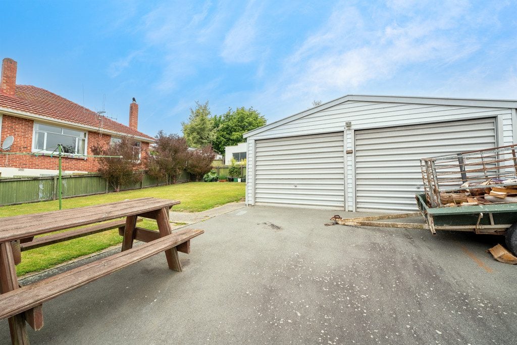 40 Aynsley Street, Parkside, Timaru - Carousel 2