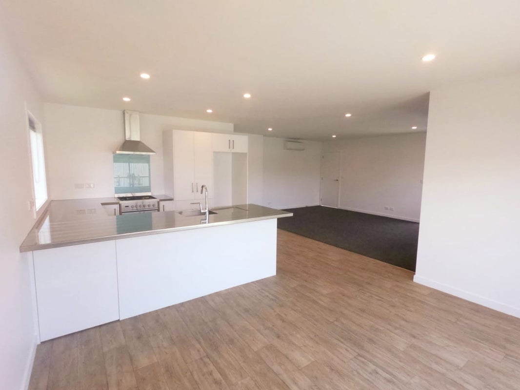 20A Hinton Road, Taradale, Napier - Carousel 2