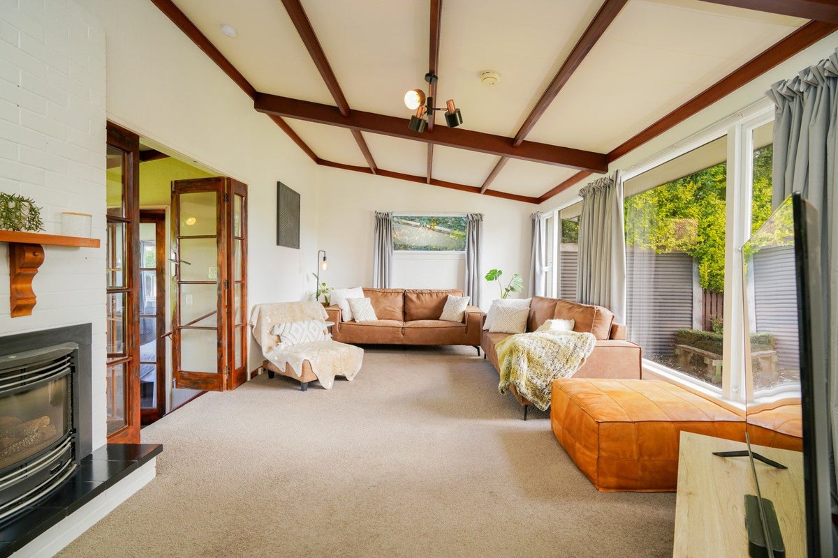 83A Avenal Street, Avenal, Invercargill - Carousel 2