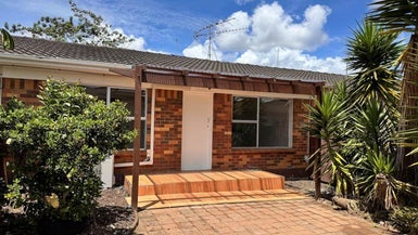 2/37 York Road, Papatoetoe, Auckland - Carousel 1