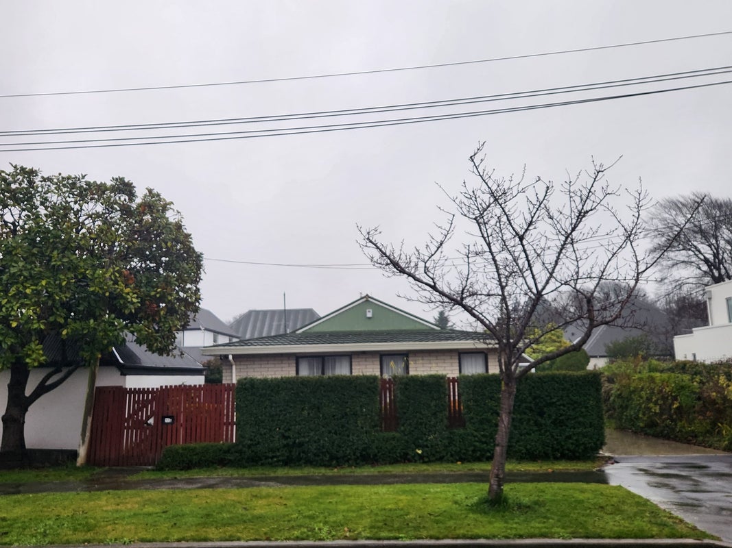 1/17 Garreg Road, Fendalton, Christchurch - Carousel 3