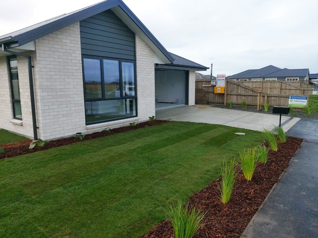 27 Timara Crescent, Marshland, Christchurch - Carousel 17
