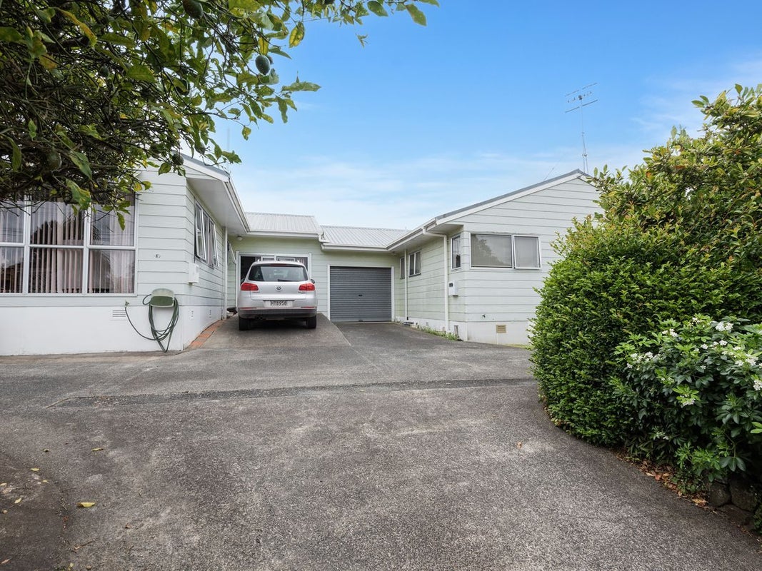 617 Kamo Road, Te Kamo, Whangarei - Carousel 10