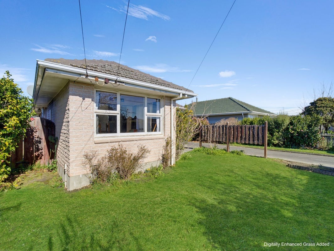 42 Daniels Road, Redwood, Christchurch - Carousel 2