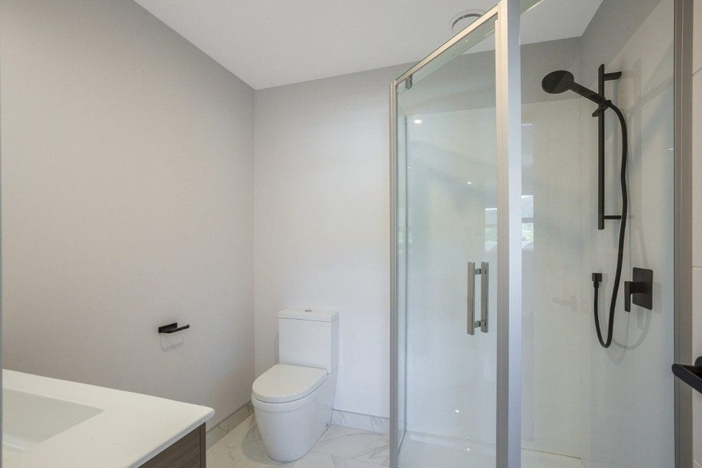 6 Parekareka Lane, Kenepuru, Porirua - Carousel 11