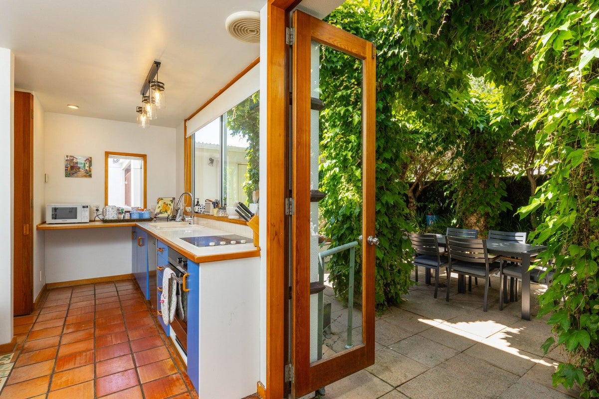 5 Clouston Gardens, Springlands, Blenheim - Carousel 2