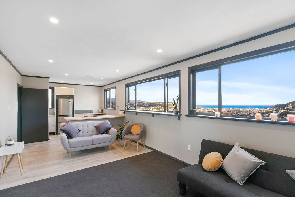 2/3A Baden Rd, Hataitai, Wellington - Carousel 1