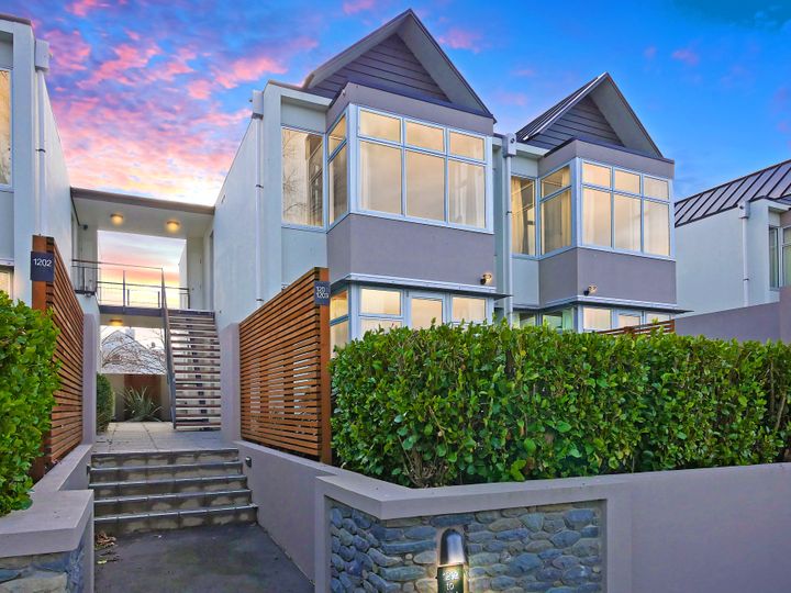 19/6 Harts Creek Lane, Northwood, Christchurch - Carousel 1