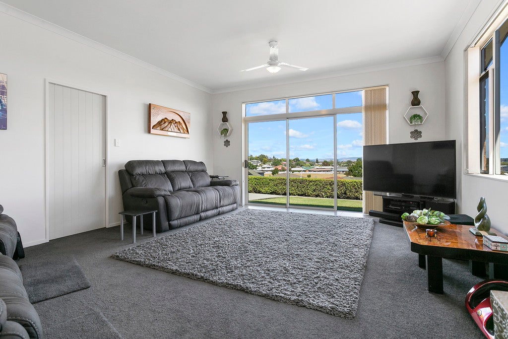 545 Preston Road Extension, Te Awamutu, Te Awamutu - Carousel 2