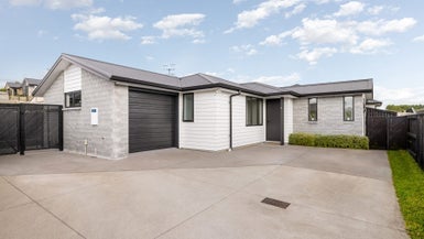 25B Kiritiana Close, Pyes Pa, Tauranga - Carousel 1