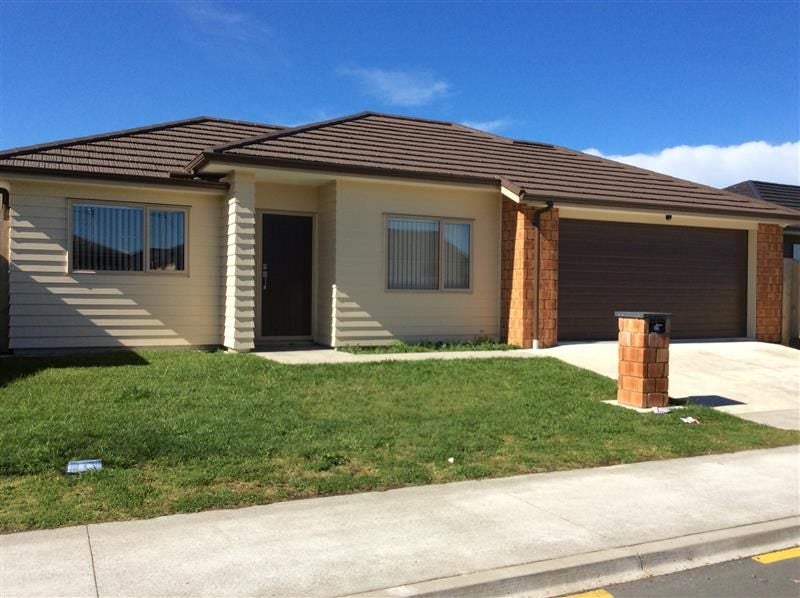 9 Charlotte Crescent, Dinsdale, Hamilton - Carousel 1