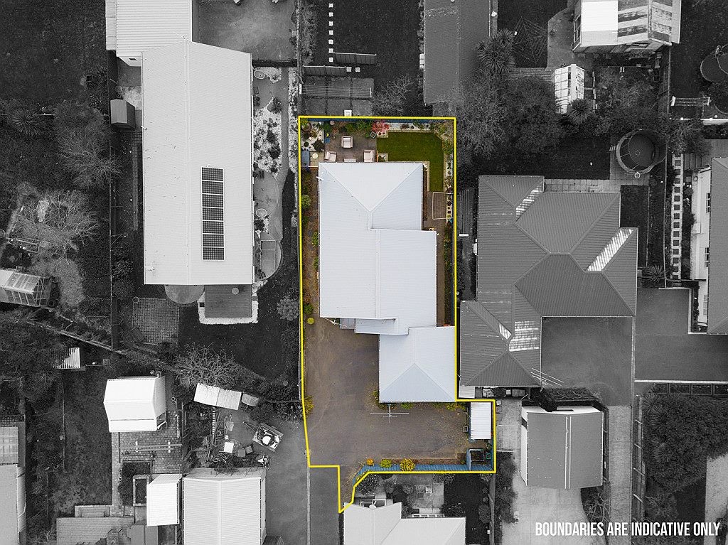 37A Penrith Avenue, Somerfield, Christchurch - Carousel 22