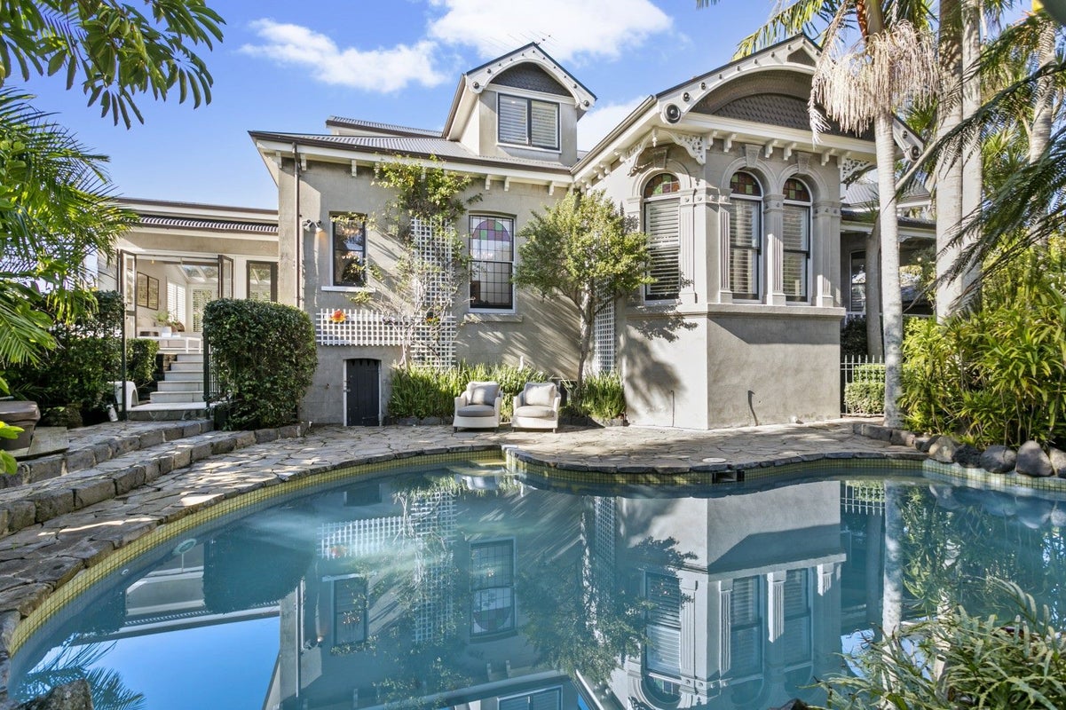 8 Claude Road, Epsom, Auckland - Carousel 22