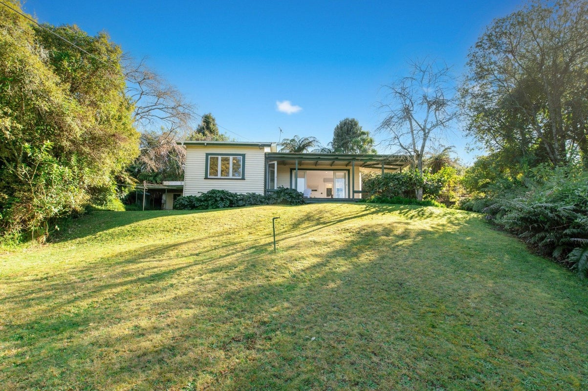 769 State Highway 33, Okere Falls, Rotorua - Carousel 2