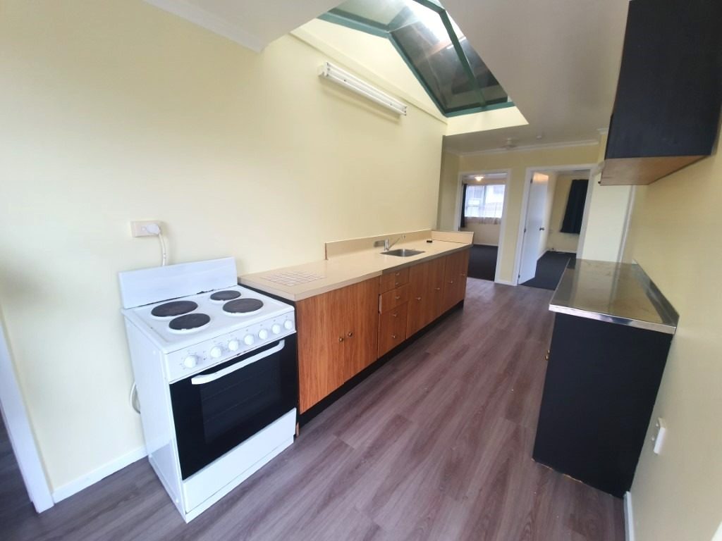 12A Sturdee Street, South New Brighton, Christchurch - Carousel 2