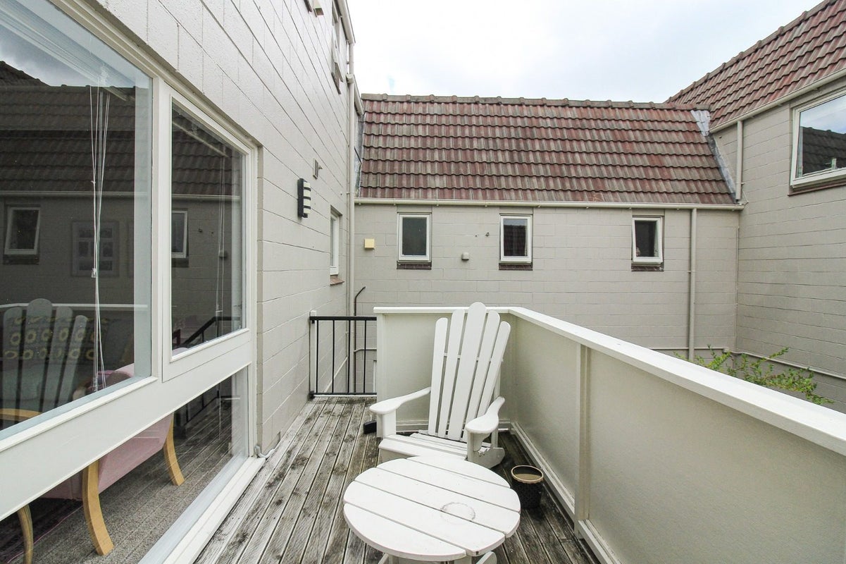 28 Cottleville Terrace, Thorndon, Wellington - Carousel 20