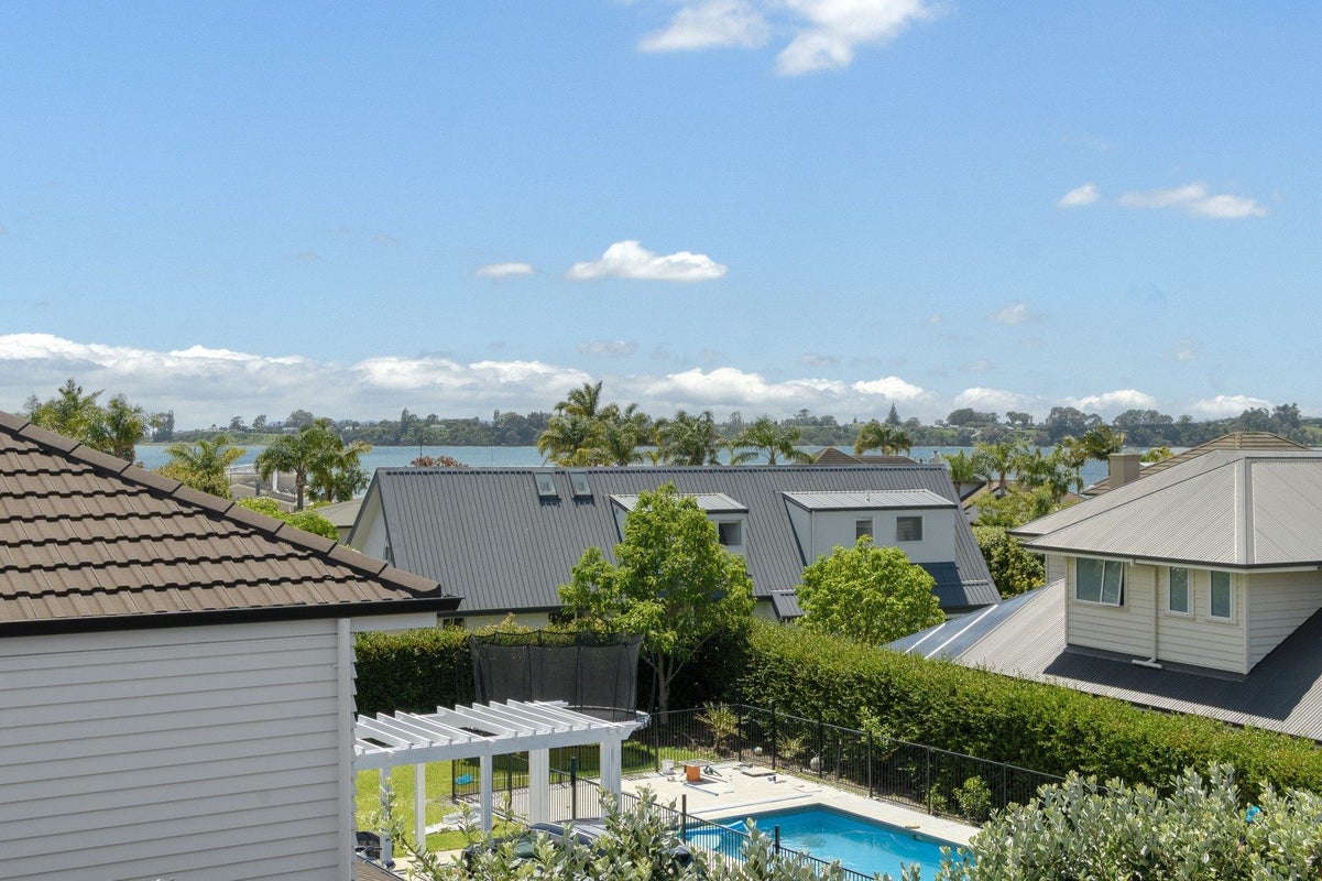 39B Harvey Street, Tauranga South, Tauranga - Carousel 2
