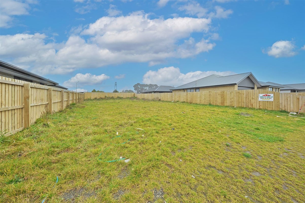 9 Lotus Place, Wigram, Christchurch - Carousel 5