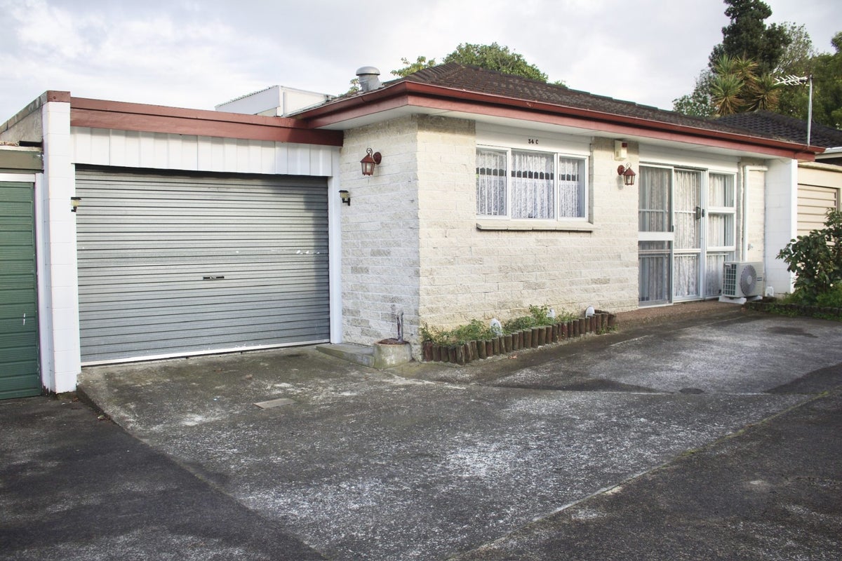 34A Victoria Road, Papatoetoe, Auckland - Carousel 1