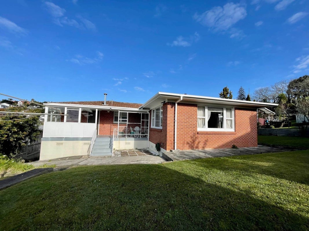 24 Richard Farrell Avenue, Remuera, Auckland - Carousel 2