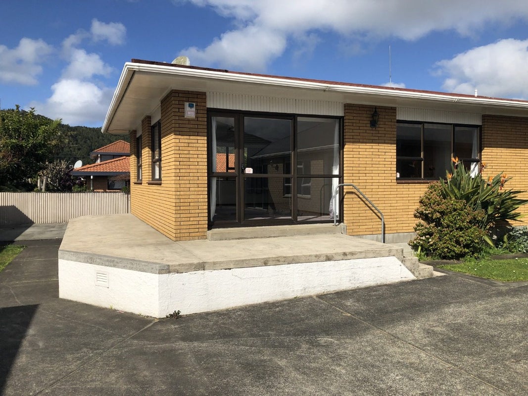 20B Princes Street, Kensington, Whangarei - Carousel 1