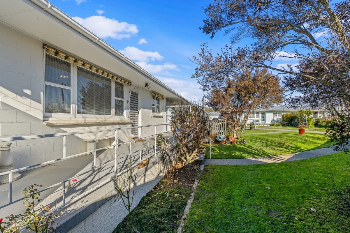 1/13A Karina Crescent, Redwoodtown, Blenheim, Marlborough - Carousel 2