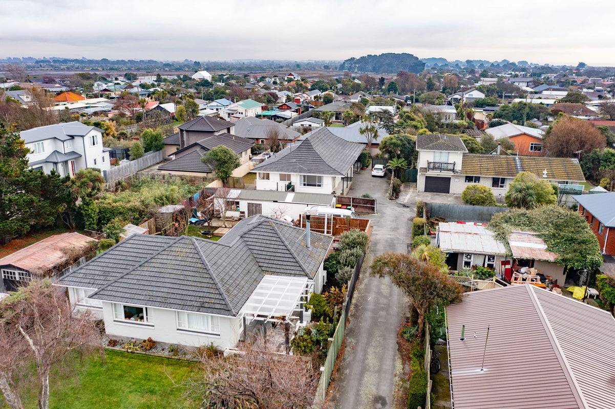 1/68 Bridge Street, New Brighton, Christchurch - Carousel 18