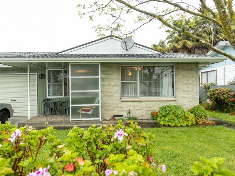 103 Sylvan Road, Parkvale, Hastings - Carousel 1