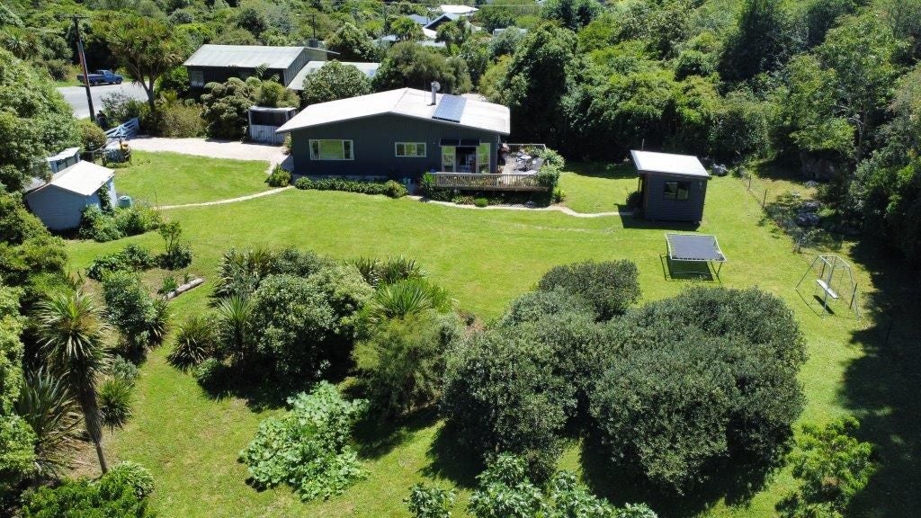 29 Haile Lane, Pohara - Carousel 20